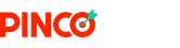 Logo teatr-dndz.com